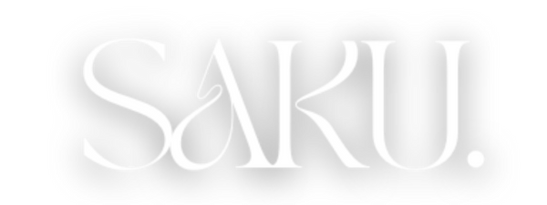 SAKU.
